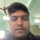 Amal Das